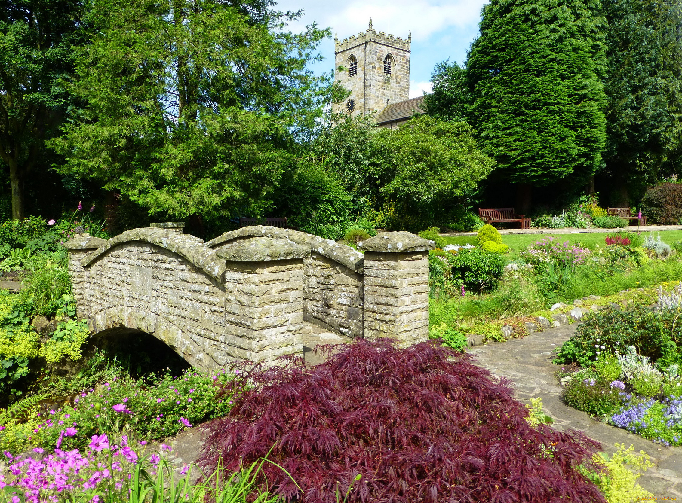 waddington,  england, , , , , , 